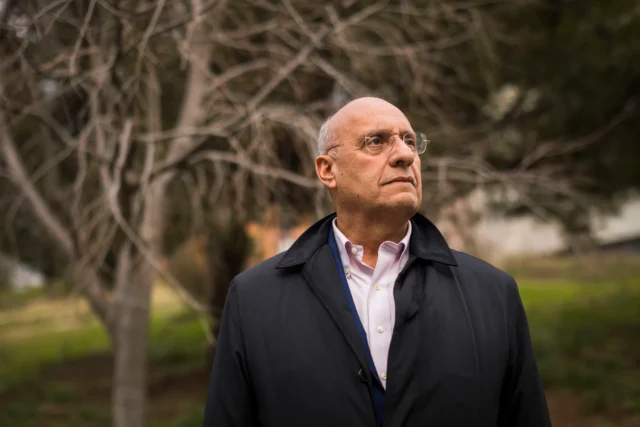 Williams Dávila exige liberación inmediata de todos los presos políticos y elecciones libres en Venezuela
