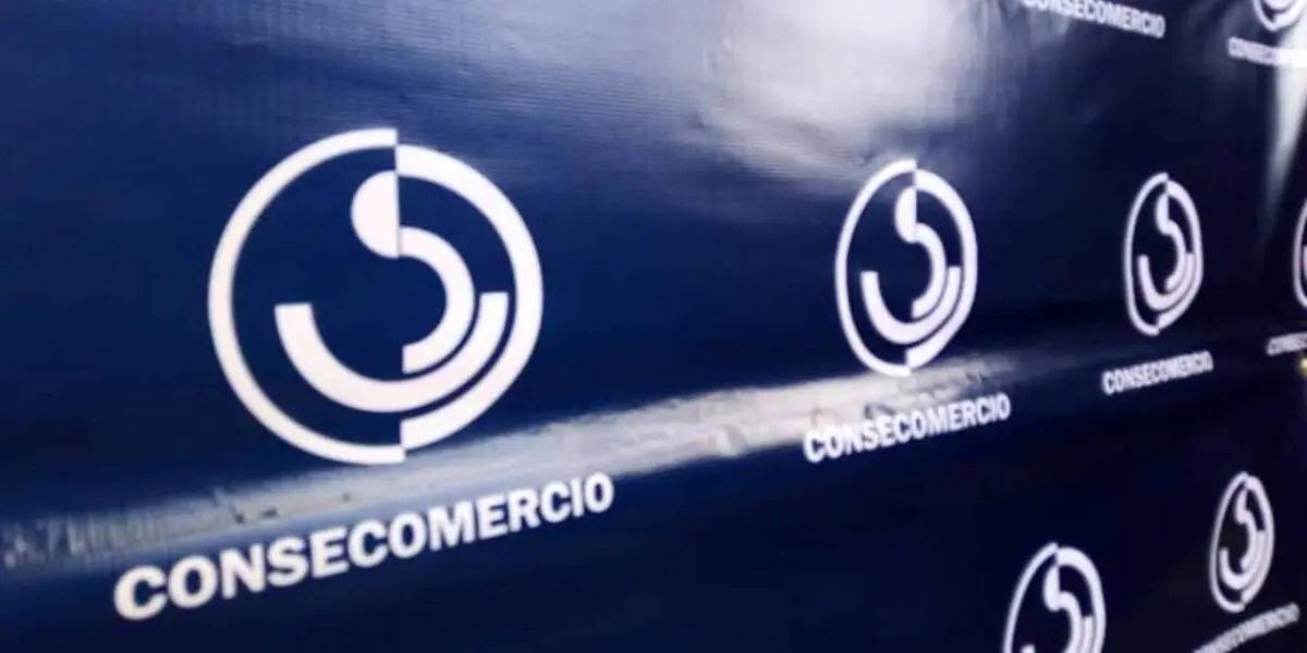 Consecomercio acuerda instalar mesas de trabajo para atender "problemas" de la pesca industrial