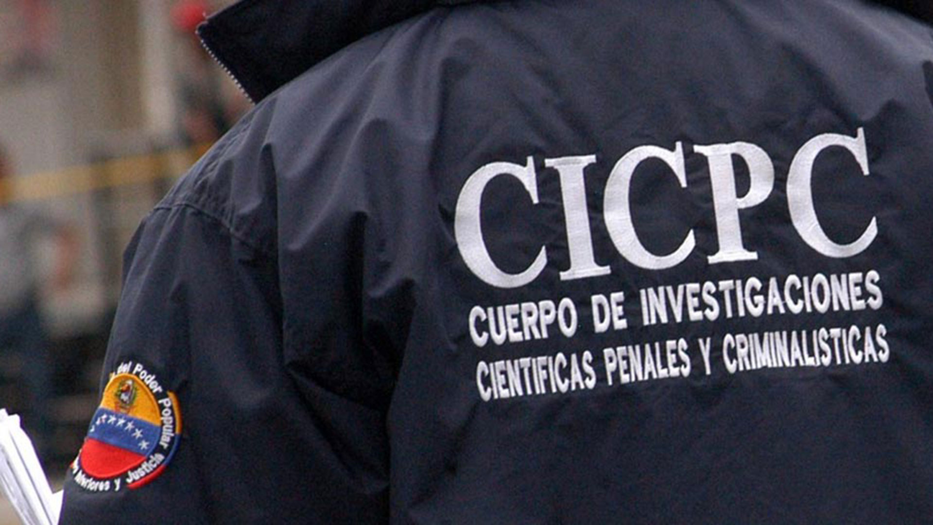 Cicpc esclarece el homicidio de un niño de 10 años en Miranda: hay tres detenidos y un prófugo
