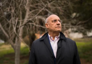 Williams Dávila da la bienvenida a María Corina Machado y exige elecciones presidenciales inmediatas