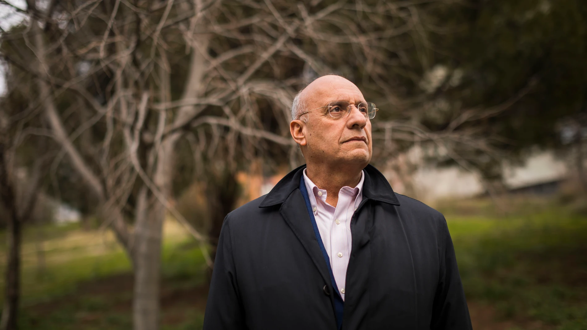 Williams Dávila da la bienvenida a María Corina Machado y exige elecciones presidenciales inmediatas