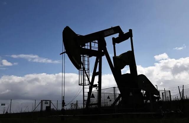 Producción petrolera de Venezuela siguió estancada en septiembre por cuarto mes consecutivo
