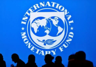 El FMI proyecta un crecimiento económico del 5 % para Venezuela en 2026