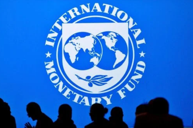 El FMI proyecta un crecimiento económico del 5 % para Venezuela en 2026