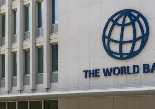 Banco Mundial evalúa préstamos de hasta US$5.000 millones para Venezuela