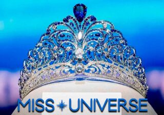 Miss Universo reunirá en Puerto Rico a 121 delegadas de todo el mundo