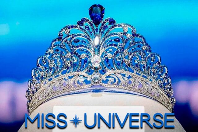 Miss Universo reunirá en Puerto Rico a 121 delegadas de todo el mundo