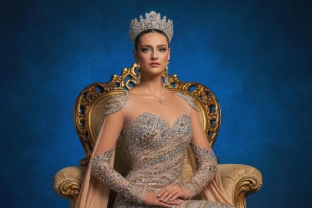 Miss Venezuela presenta proyecto humanitario en el Miss Universo 2026 tras doble terremoto en La Guaira