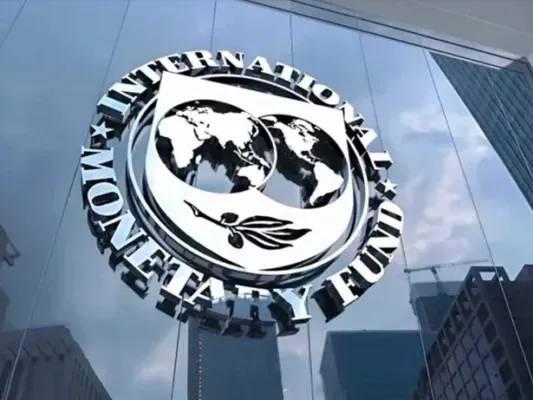 El FMI advierte que el alza sostenida de precios se ha prolongado más de lo previsto