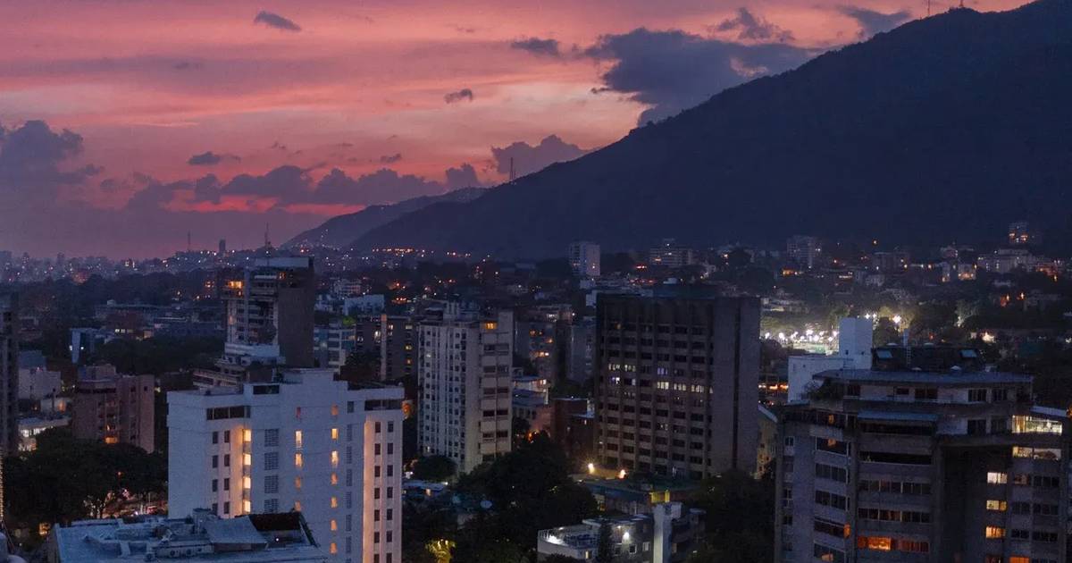 Firma BLP amplía su plataforma regional con una oficina de representación en Venezuela — Cortesía