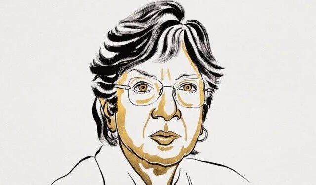 Jurista sudafricana Navanethem «Navi» Pillay gana el Premio Nobel de la Paz 2026