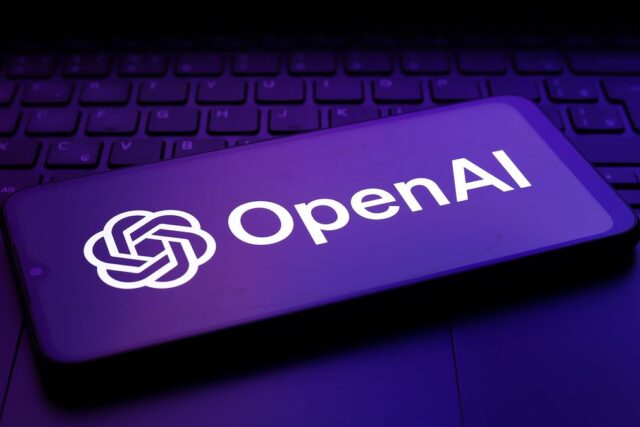 OpenAI no lanzará su nuevo modelo de IA por problemas de seguridad, publica WSJ
