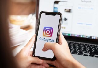 Instagram suspende cuenta de El Nacional: el medio exige revisión y reactivación del perfil