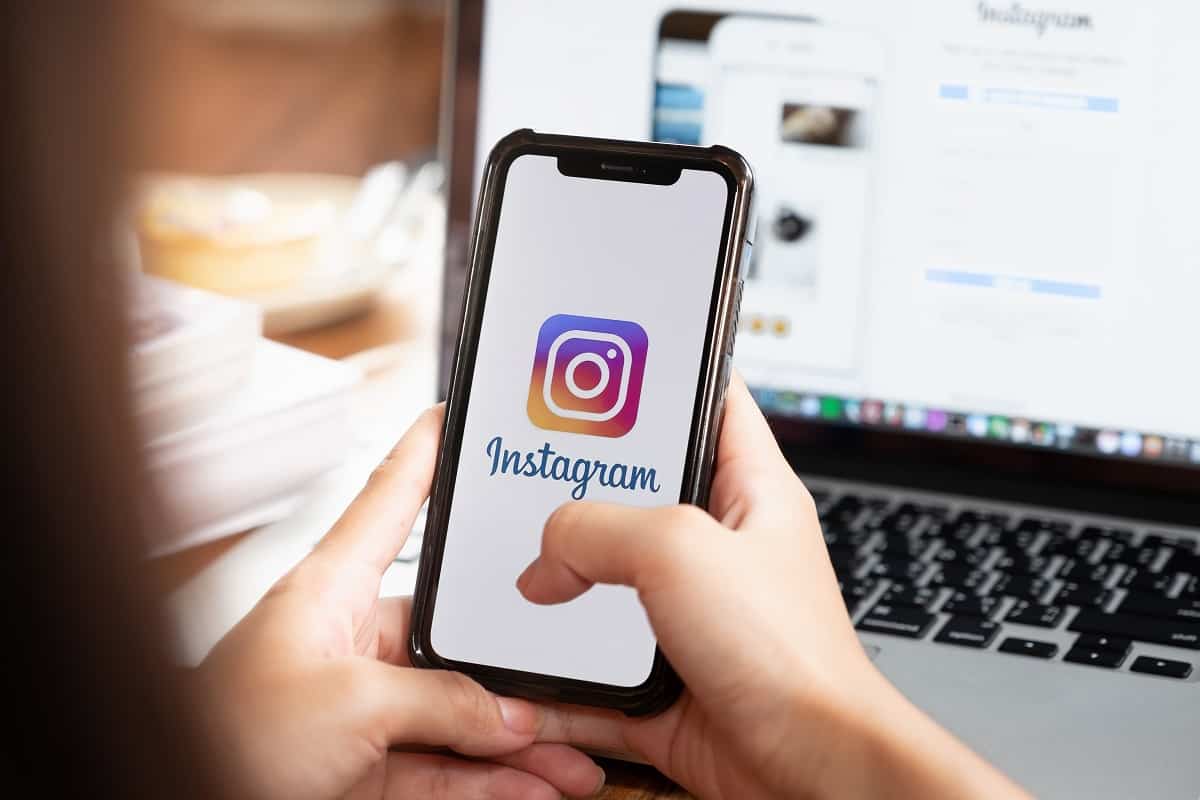 Instagram suspende cuenta de El Nacional: el medio exige revisión y reactivación del perfil
