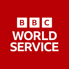 La BBC cerrará dos canales de televisión y una emisora de radio en 2027